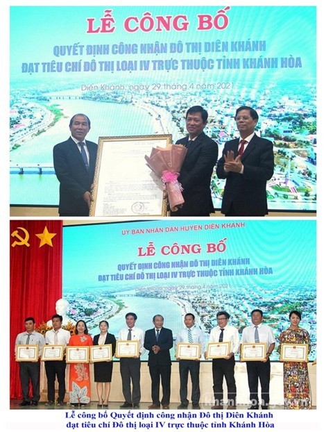 b1ab-thuy-1702867171-1702903798.jpg