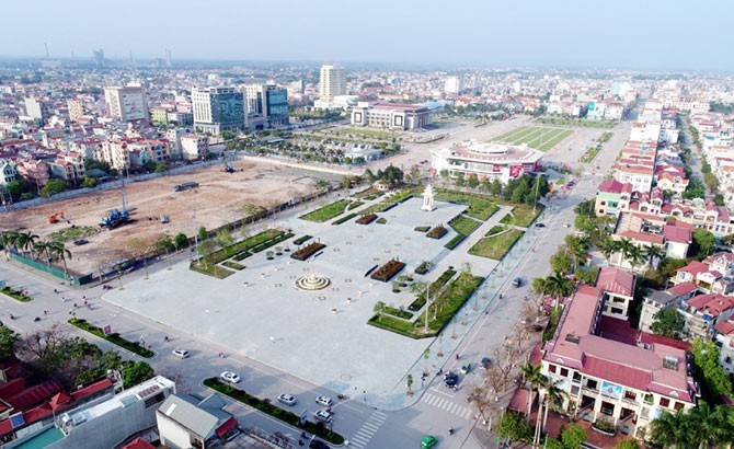 mot-goc-thanh-pho-bac-giang-nhin-tu-tren-cao-anh-internet-1702824683-1702862965.jpg