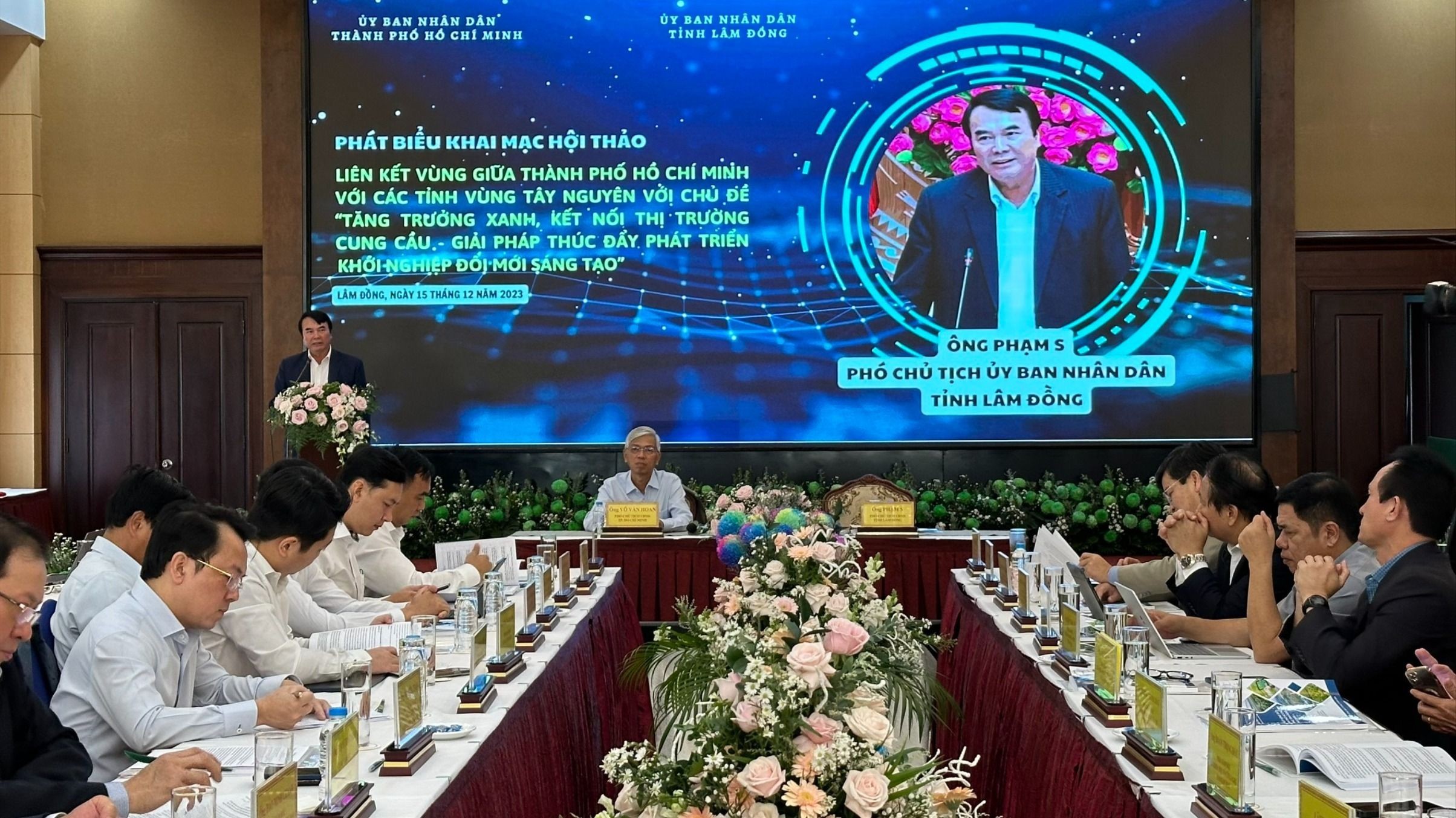 tang-truong-xanh-1-5680-9661jpg-1702869473-1702958759.jpg