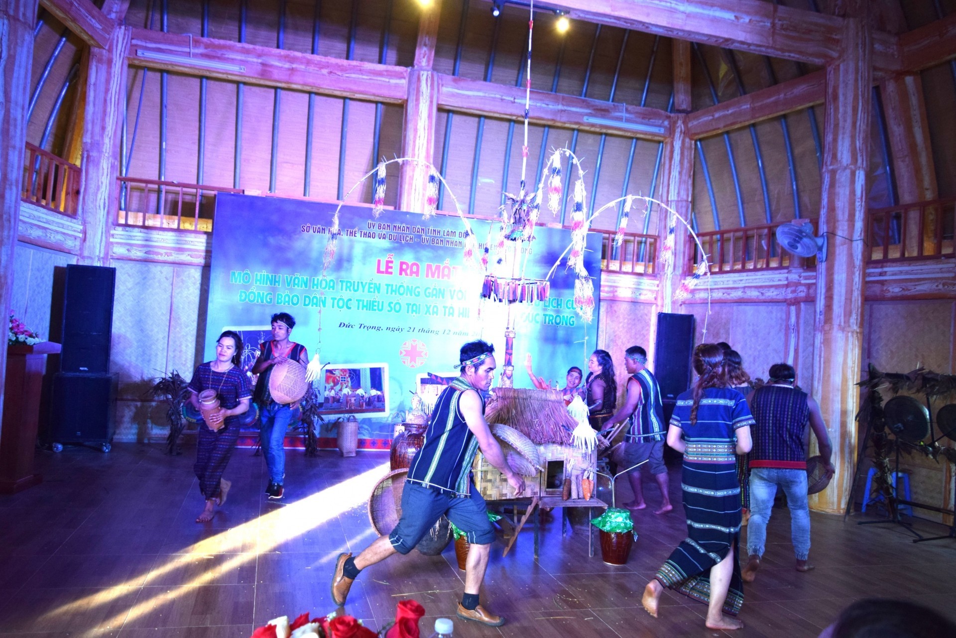anh1-1703578020-1703579102.jpg