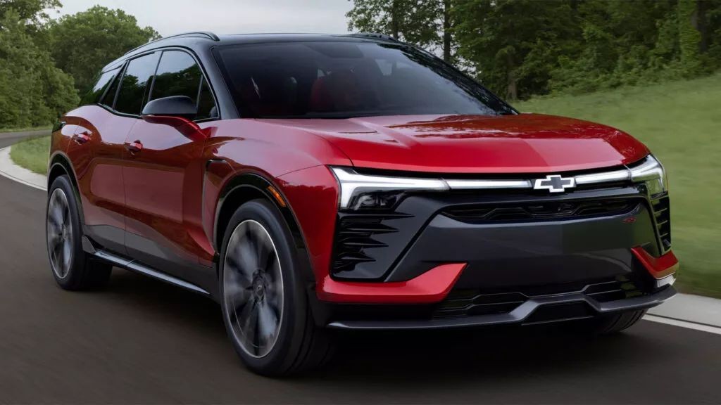 chevrolet-blazer-ev-33-1024x576-result-1703639540-1703643255.jpg
