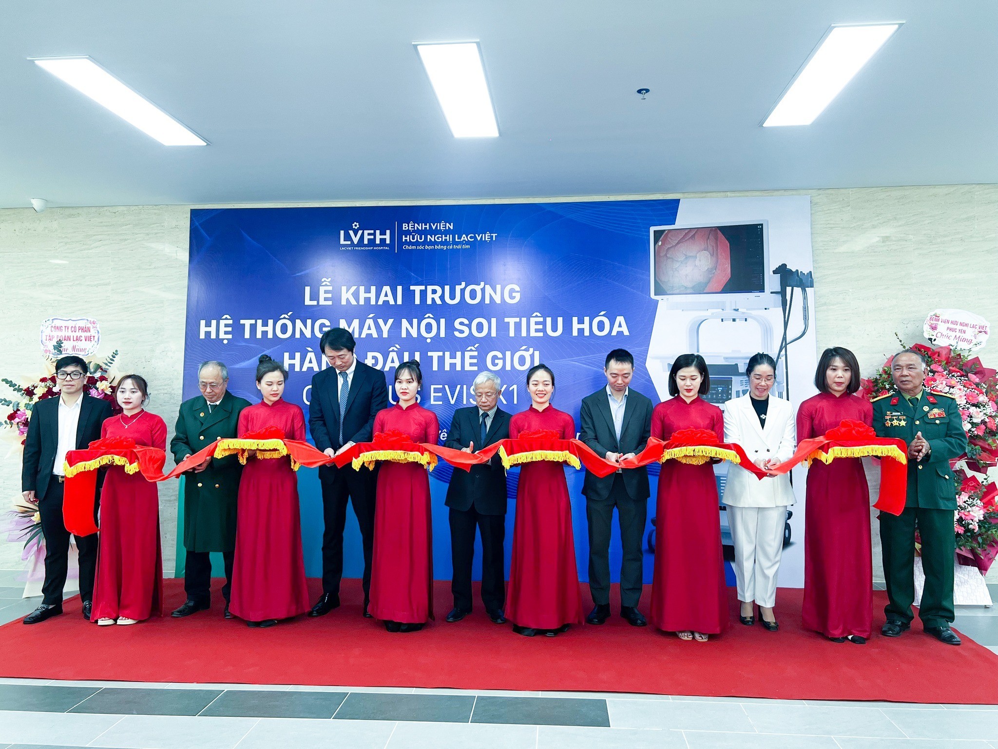 khaitruong-1703595045-1703636114.jpg