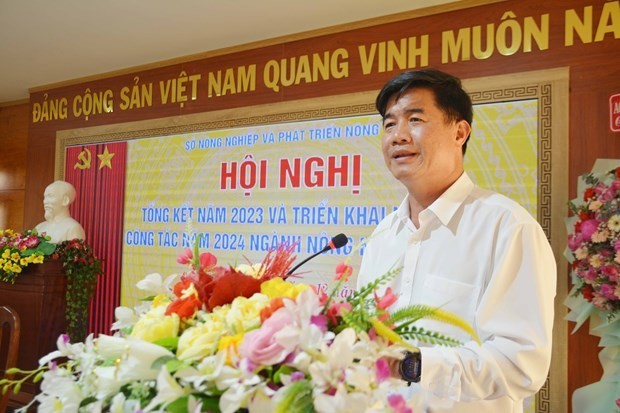 vna-potal-dak-lak-trien-khai-nhiem-vu-cong-tac-nam-2024-nganh-nong-nghiep-va-phat-trien-nong-thon-7154738-1703904704-1703907022.jpg