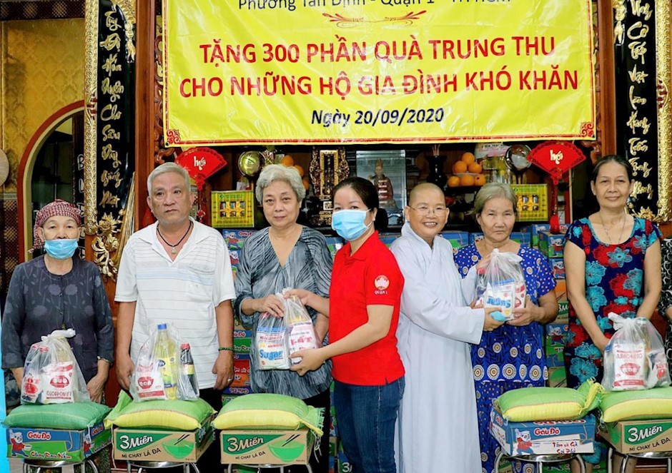 29-12-2023-tphcm-kien-nghi-tiep-tuc-thuc-hien-chuong-trinh-muc-tieu-quoc-gia-giam-ngheo-ben-7a46552e-details-1704024934.jpg