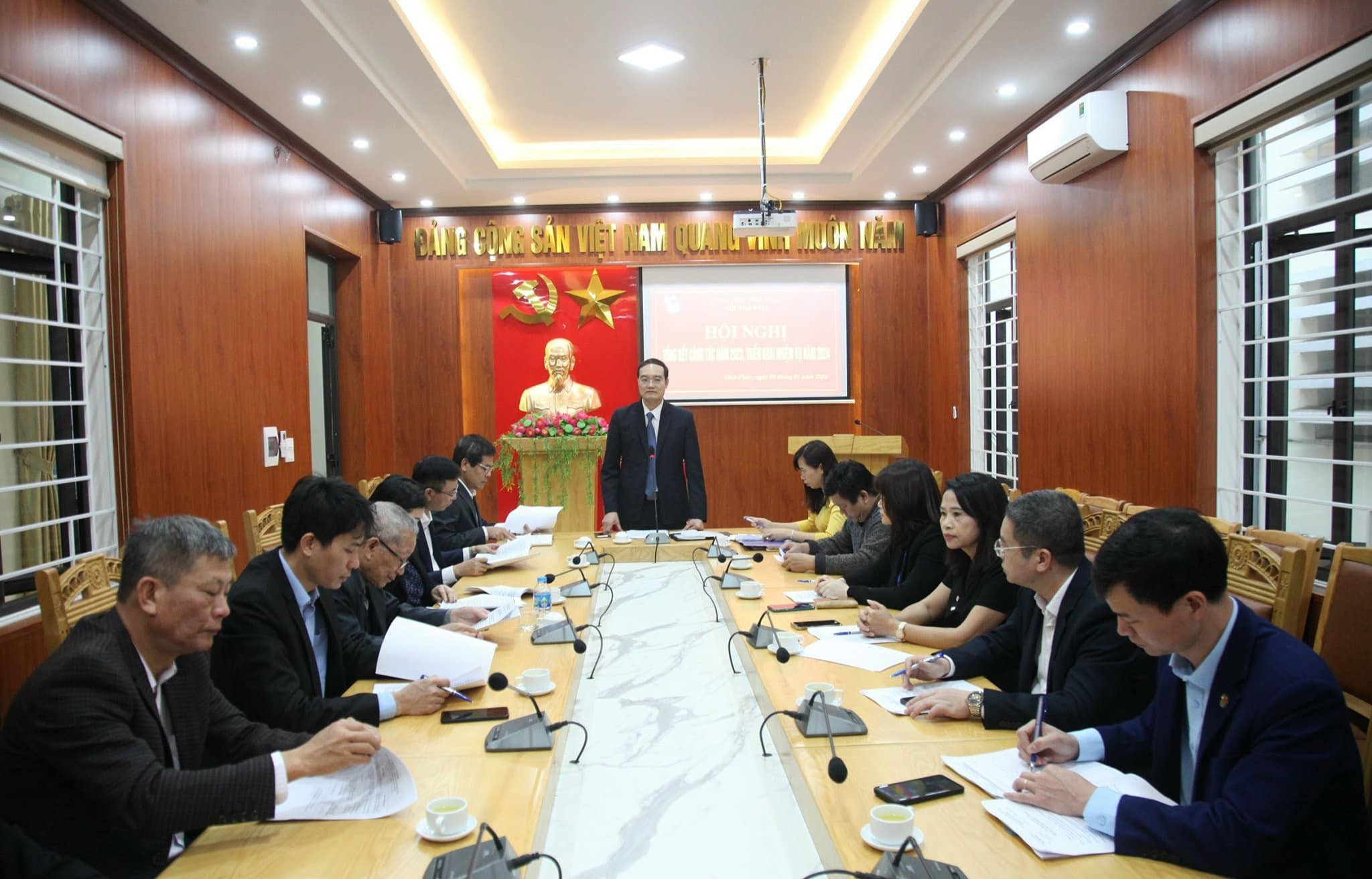 hoinghi-1704456728-1704524214.jpg