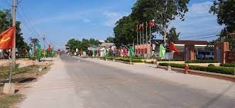 xa-quang-thai-1704375815-1704548267.jpg