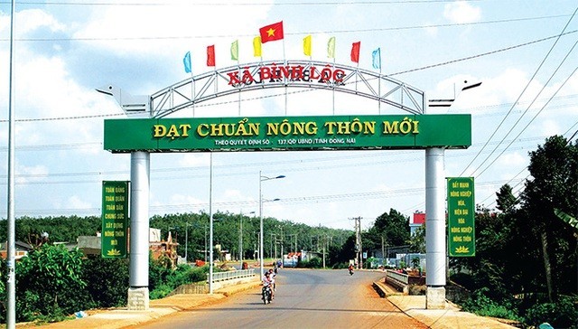 canh-chim-489-1585044692837935871944-1705391312-1705453227.jpg