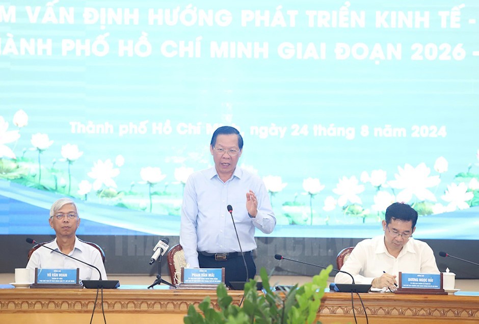 24-08-2024-tphcm-tham-van-xac-dinh-nhung-nhiem-vu-giai-phap-trong-tam-thuc-hien-muc-tieu-ph-fd2899fd-details-1724511392.jpg