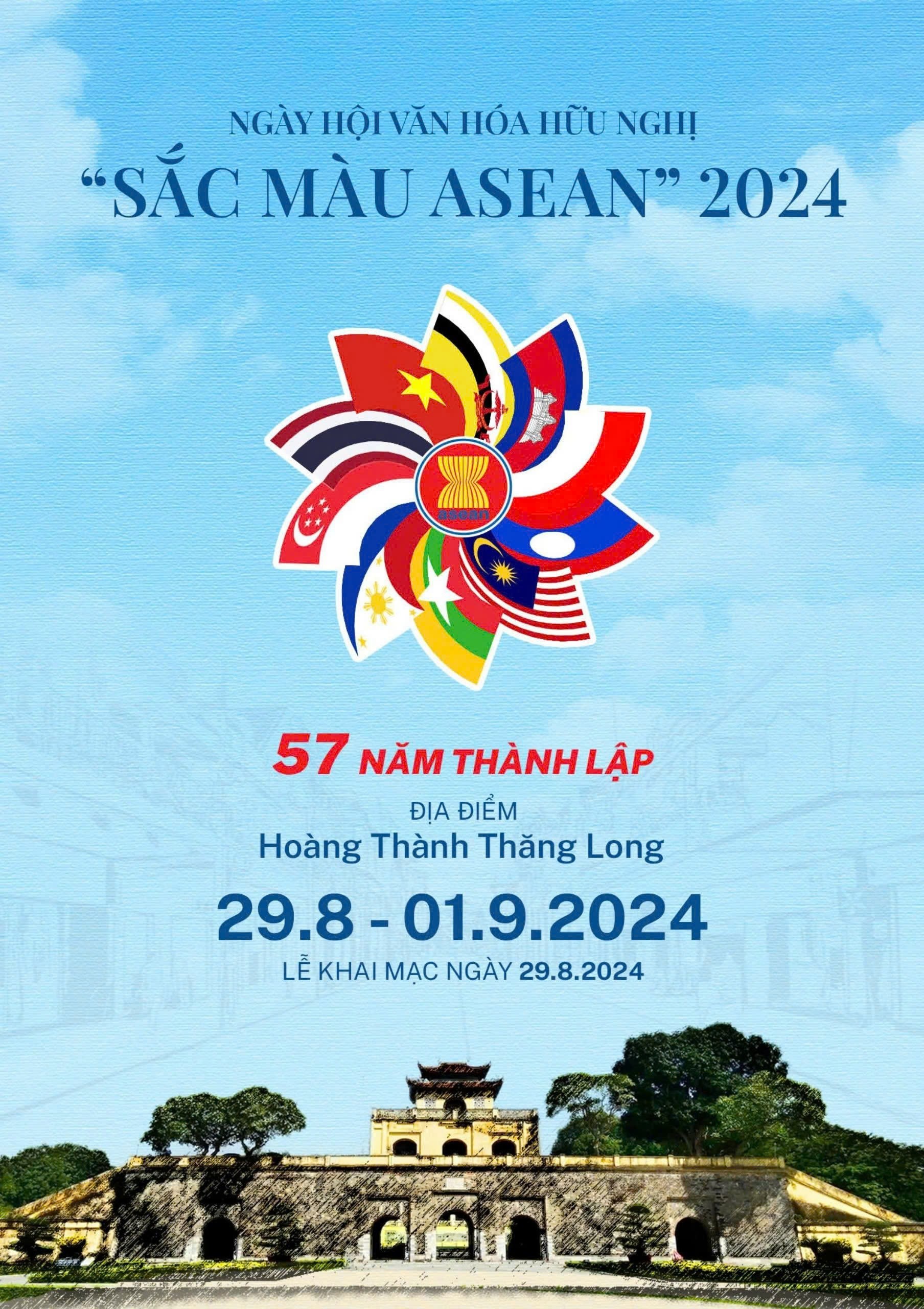 1-asean-1724675457-1724700829.jpg