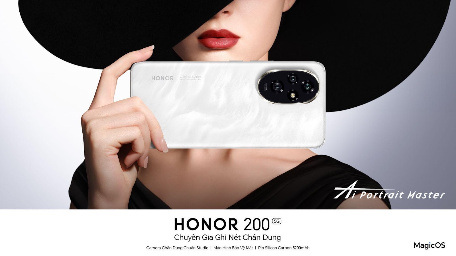 honor-200-5g-ra-mat-1-1724988555-1725324367.jpeg