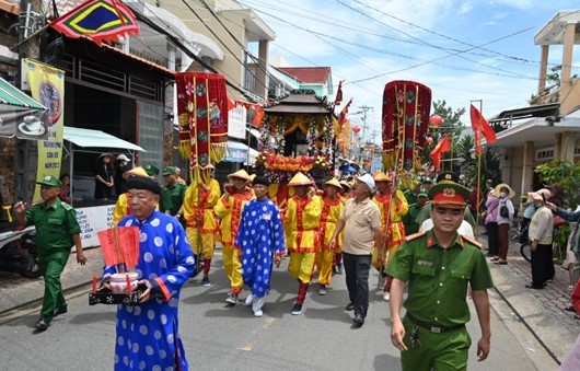 13-09-2024-tphcm-giam-quy-mo-tuan-suat-su-kien-gumball-3000-va-le-hoi-nghinh-ong-can-gio-90f72e62-details-1726276713.jpg