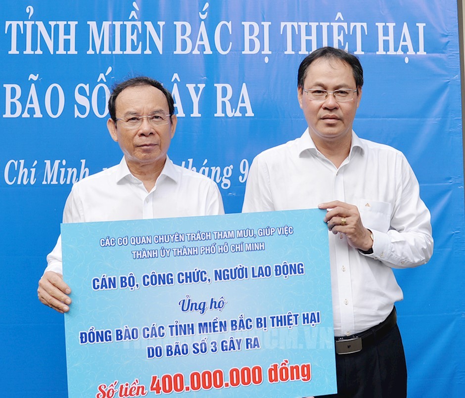 16-09-2024-cac-co-quan-thanh-uy-tphcm-ung-ho-400-trieu-dong-ho-tro-dong-bao-cac-tinh-mien-b-a96b82d4-details-1726581706.jpg