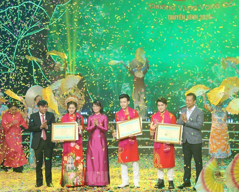 30-09-2024-le-hoang-nghi-xuat-sac-gianh-danh-hieu-chuong-vang-vong-co-2024-756fdfa-details-1727663674.jpg