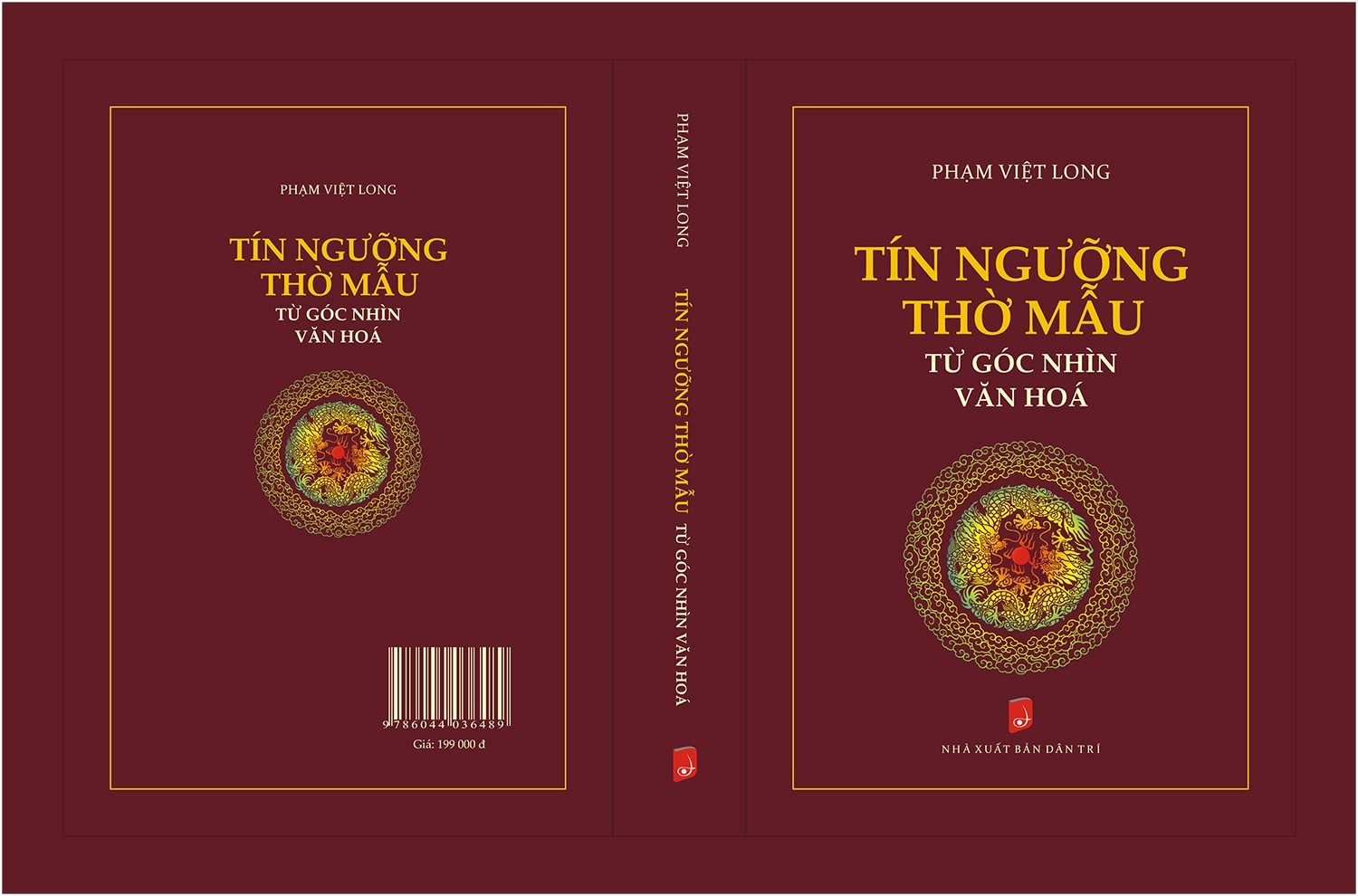 bia-sach-tin-nguong-tho-mau-1-1719717058-1727663082.jpg