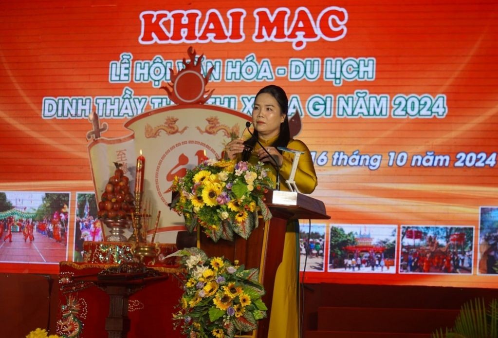 1710khai-mac-dinh-thay-thim-2-1729153219198-1729153224543940902640-1729382480.jpg