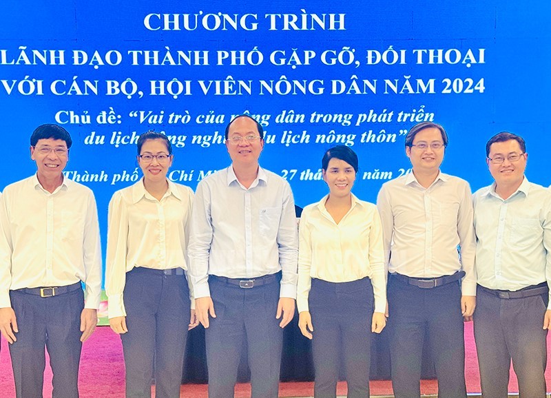 27-11-2024-day-manh-tinh-lien-ket-vung-de-phat-trien-cac-san-pham-du-lich-dac-trung-ad7dc7ce-details-1732758934.jpg