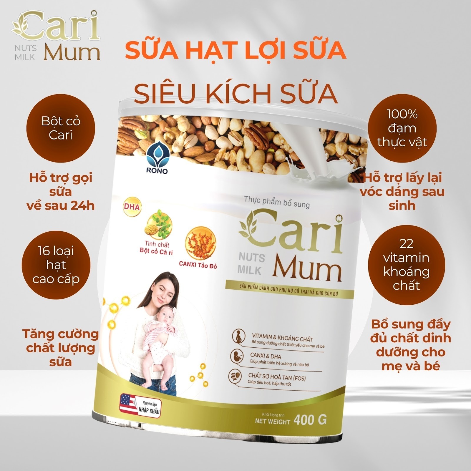 cari-mum1-1733278265-1733283878.jpg