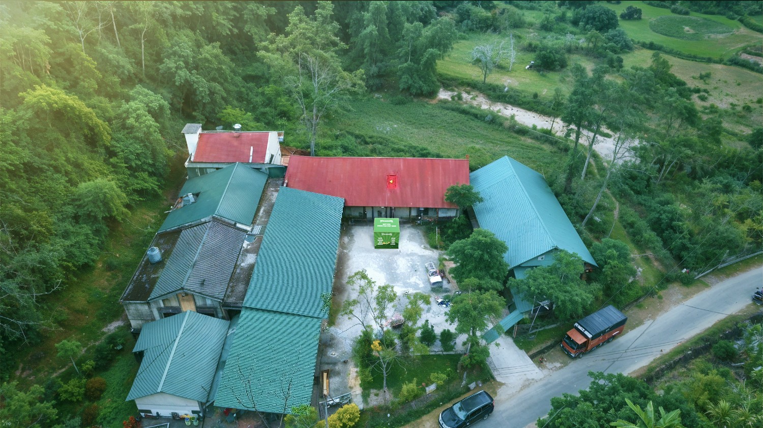 d-hpa-36346-1733972391.jpg