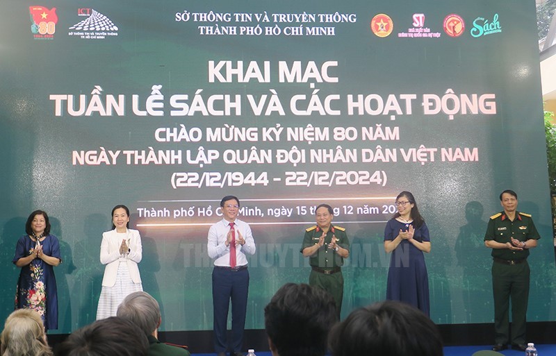 15-12-2024-khai-mac-tuan-le-sach-va-cac-hoat-dong-chao-mung-ky-niem-80-nam-ngay-thanh-lap-q-2e1aa252-details-1734247372.jpg