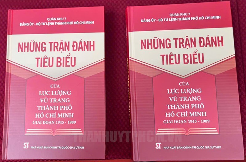 18-12-2024-tac-pham-nhung-tran-danh-tieu-bieu-cua-luc-luong-vu-trang-tphcm-giai-doan-1945-1989-33940a93-details-1734518201.jpg