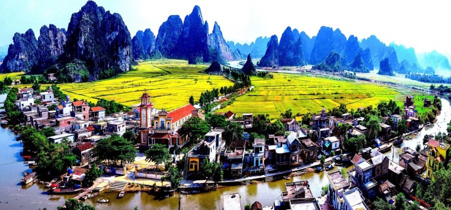 ninhbinh1-1735003700207-1735003700489915495347-1735054285.jpg