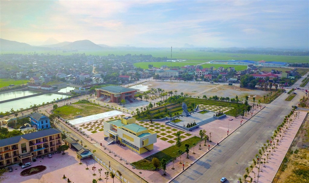 yen-thanh2-1741013112.jpg