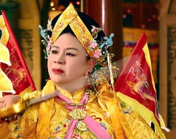 nghe-nhan-trinh1-17655810-1746510632-1746523843.jpg