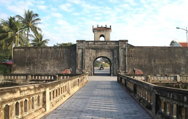 thanh-co-quang-tri-2-1745940289655357673123-1745970654124690908145-1746524524.jpg