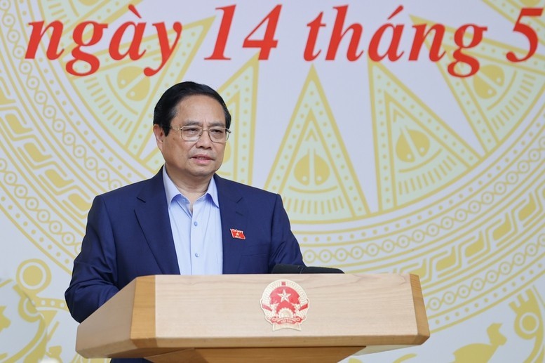 thu-tuong-1747369990-1747542871.jpg