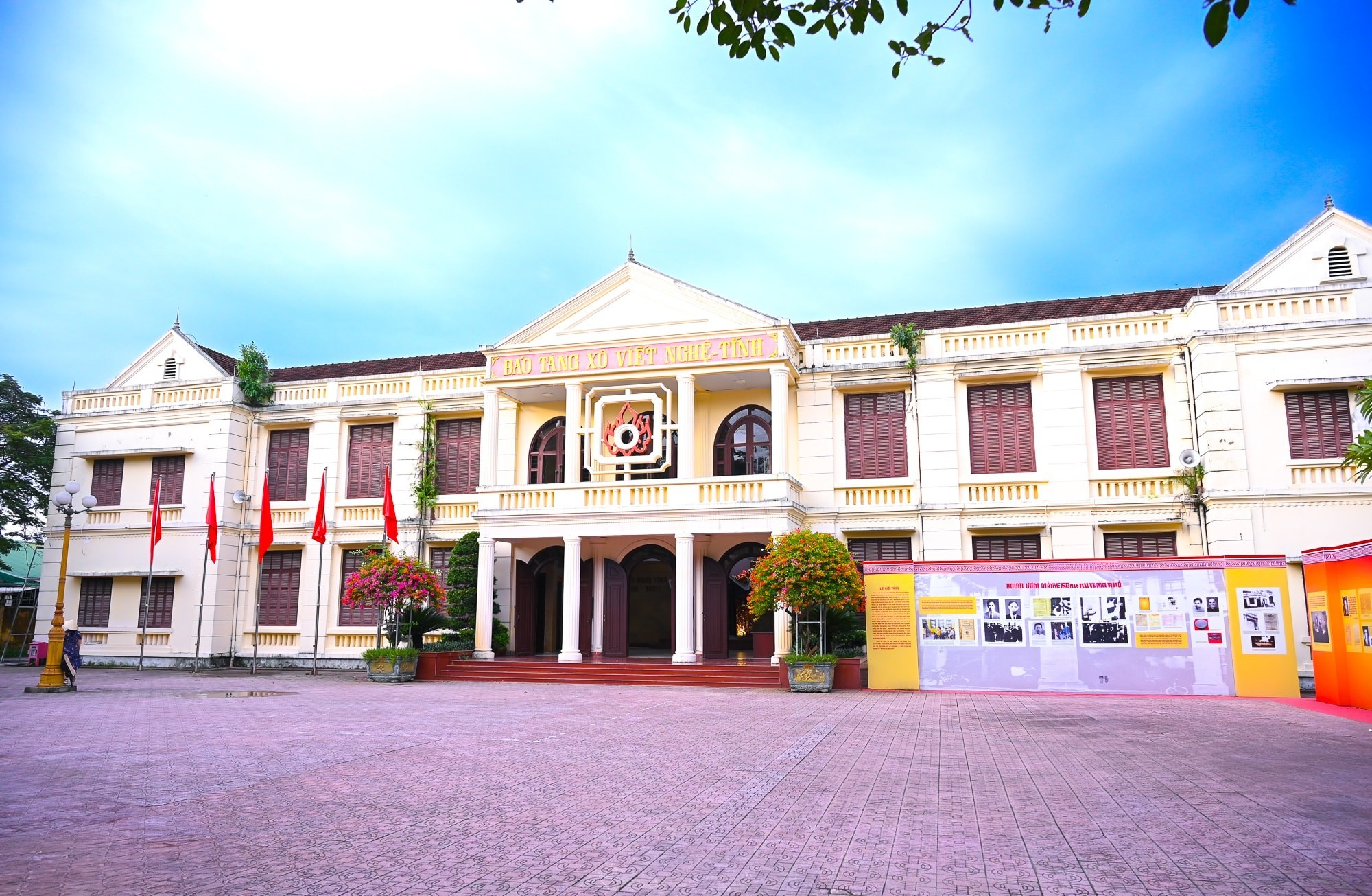 anh-thanhcuowngf-1750824774-1750831282.jpg