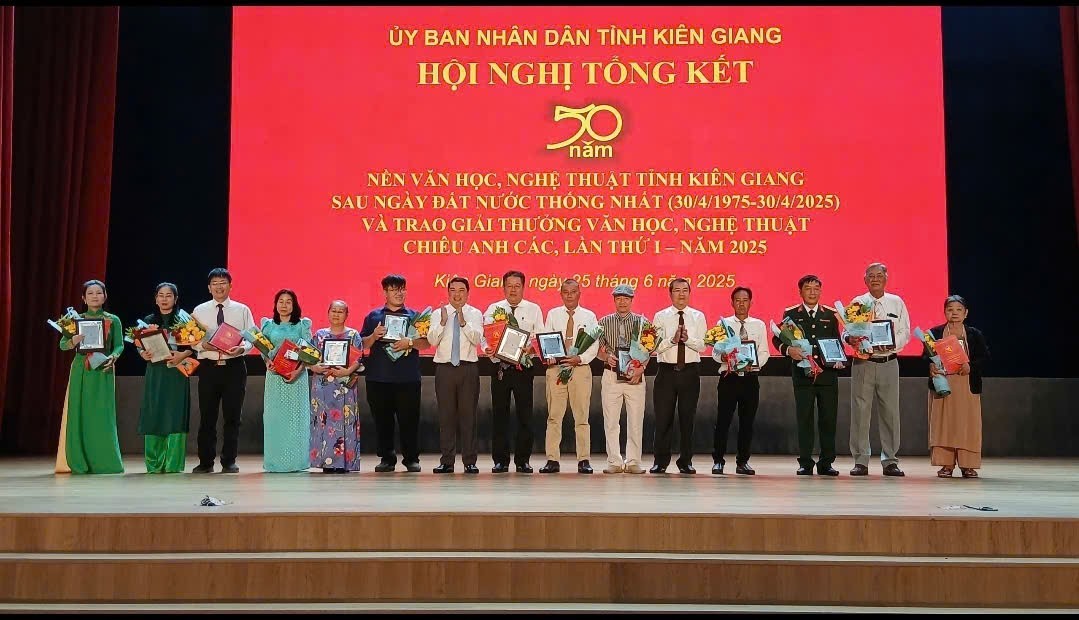 1-kien-giang-1750901825-1750915586.jpg