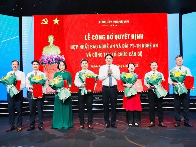 bao-dai-nghe-an-1751025758-1751033213-1751072594.jpg
