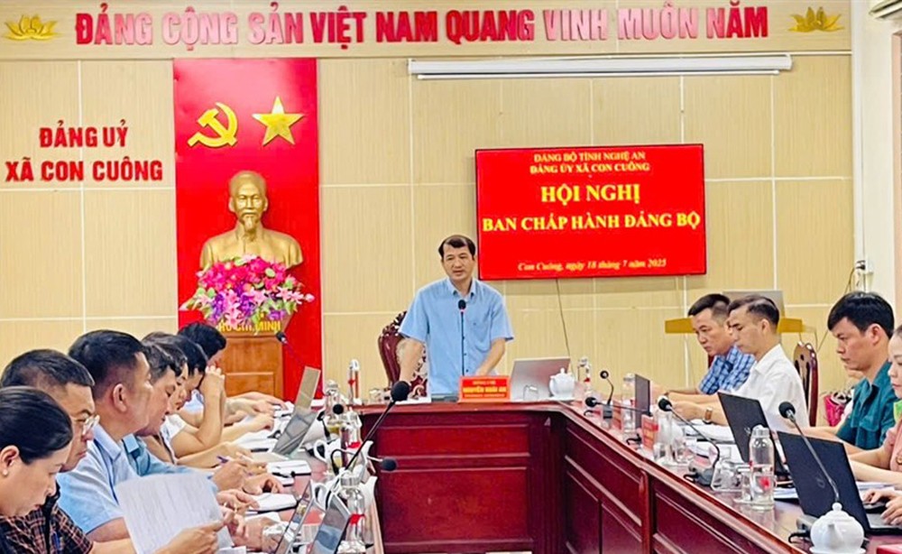 a1-253453465-1752853935.jpg