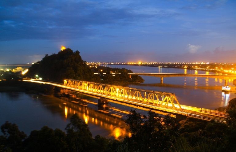 khu-di-tich-ham-rong-thanh-hoa-768x497-1752839112-1752853324.jpg