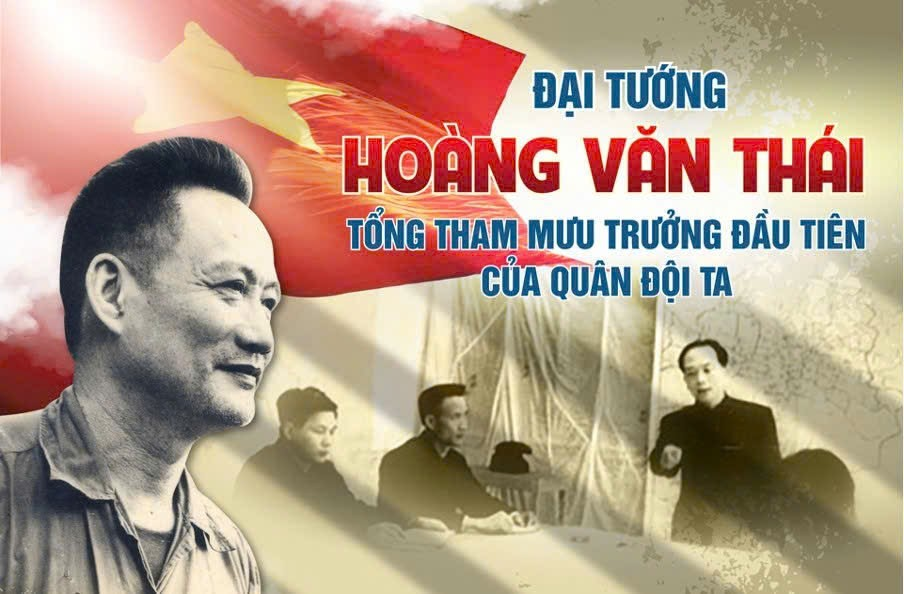 a1-23534563463-1753155817.png