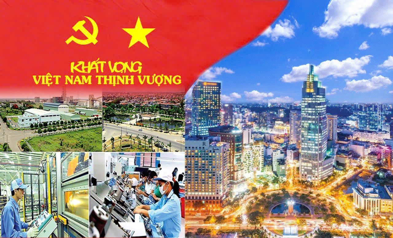 khat-vong-thinh-vuong29012025113433-1753158004.png