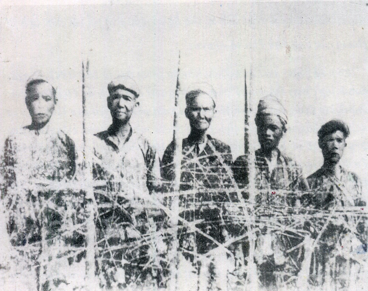 luc-luong-du-kich-van-thang-anh-tu-lieu-1753158289.jpeg