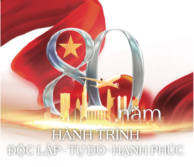 logo2-17534085634771715435859-17537548237131155750796-1753757514.png