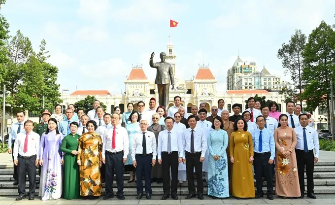 07-08-2025danghoa-03-1754582819.png