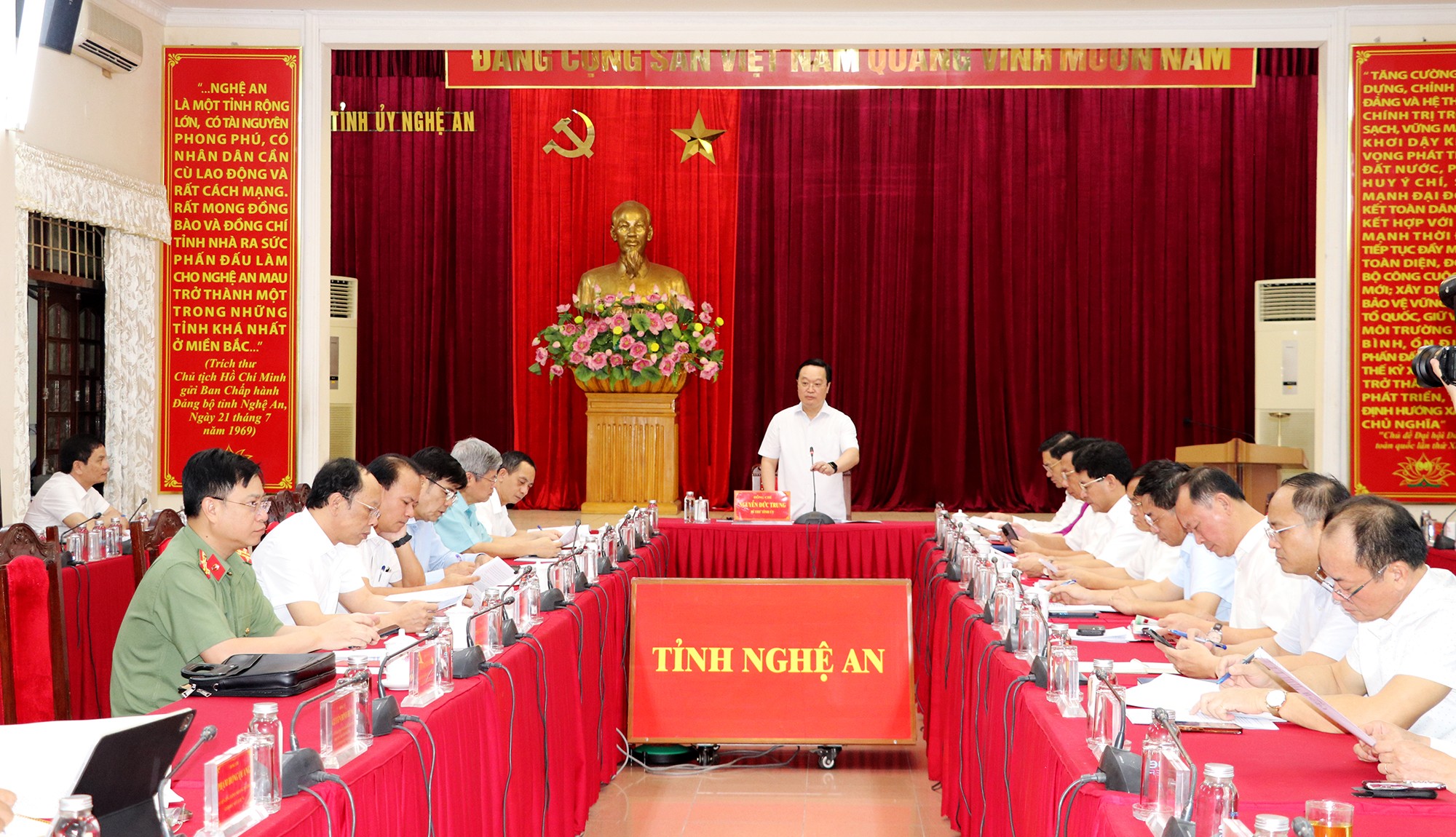 78-quang-canh-091070-1754557416.jpg