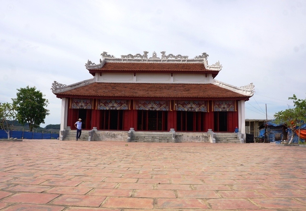 a461054-1754530207.jpg
