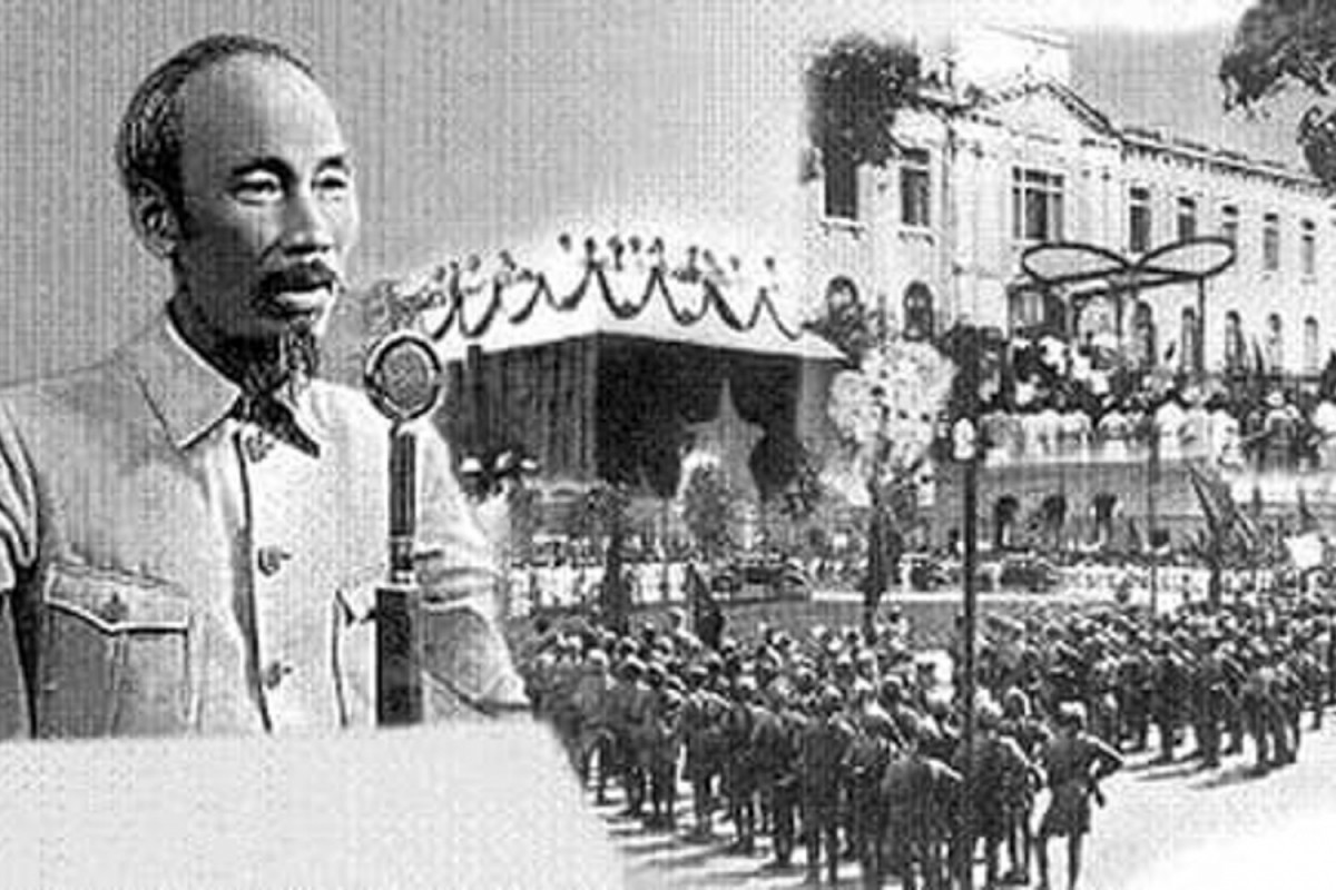 anh-220250803202630-1754466341-1754530456.jpg