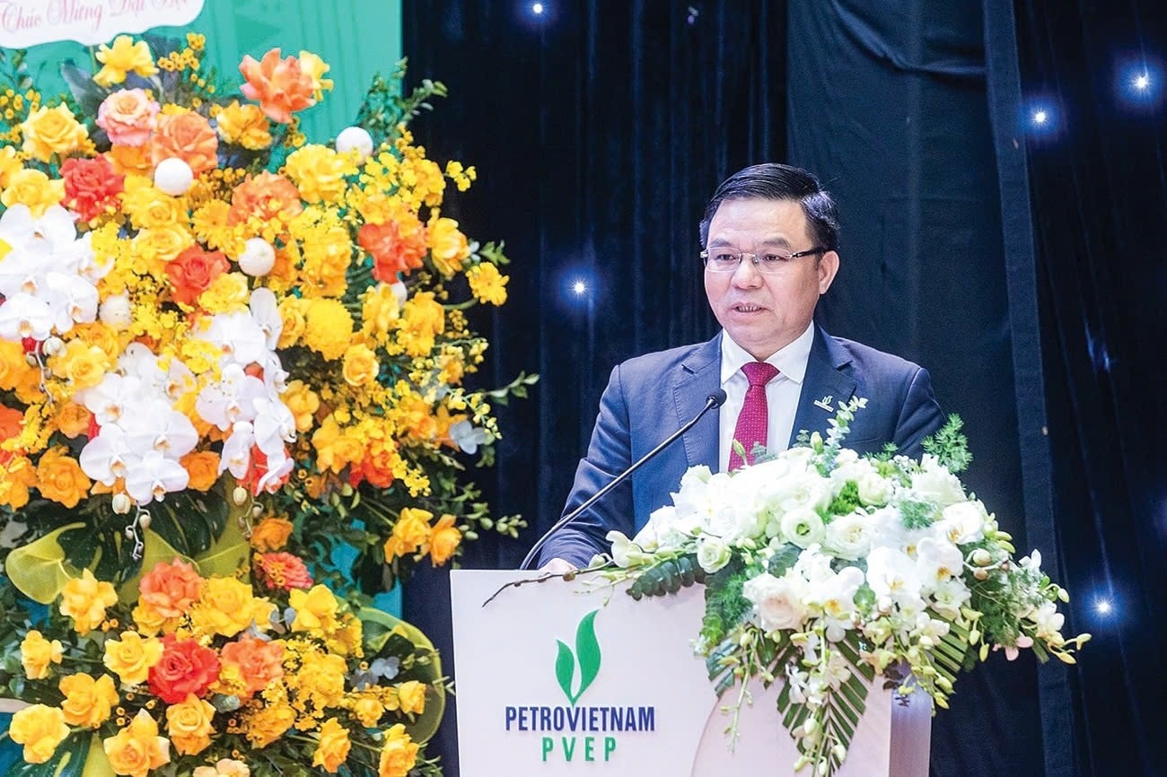 anh2-1754538162.jpg