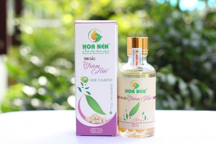 tinhdautramnguyenchat-hoanenvegan-tinhdautramcaocaptaihue-sanpham-4-1754552387.jpg