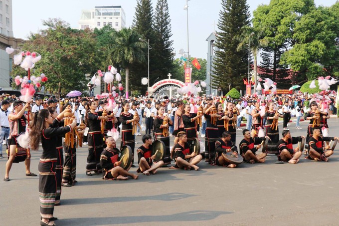 le-hoi-van-hoa-tinh-dak-lak-1755250251.jpg