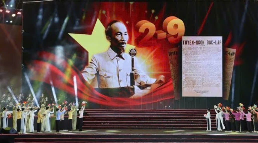 d36464564-1755492899-1755566679.png