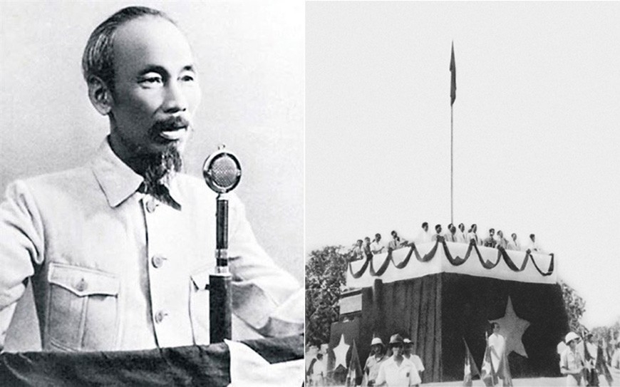bac-ho-doc-tuyen-ngon-1755741352-1755767924.jpg