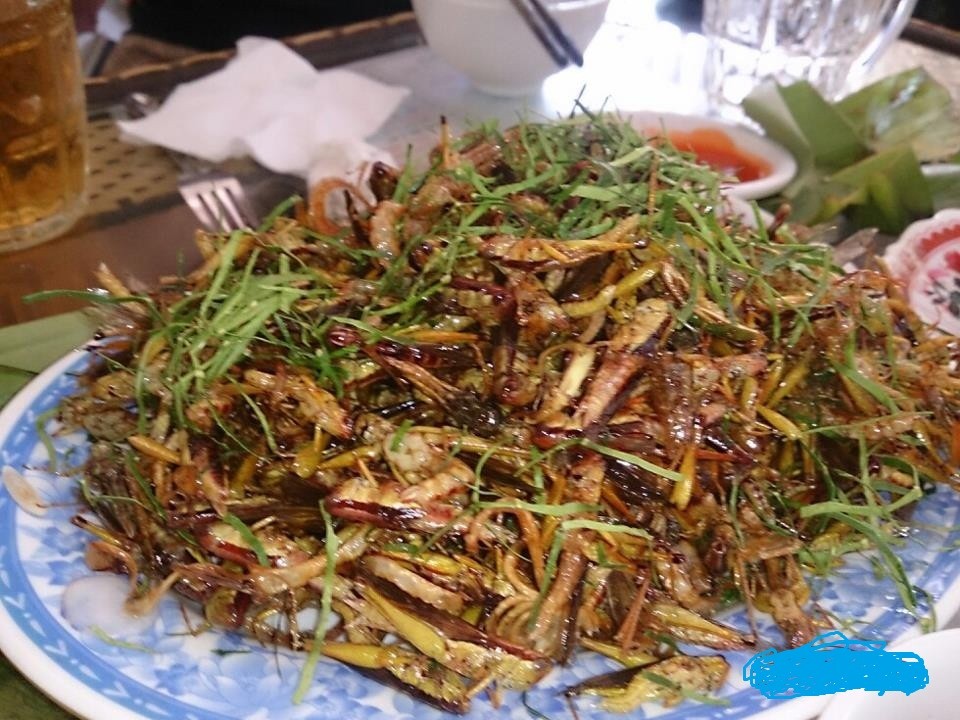 mon-chau-chau-chien-gion-ket-hop-voi-huong-vi-la-chanh-thom-lung-khien-ai-thuong-thuc-mot-lan-cung-kho-long-quen-duoc-vi-ngon-su-hap-dan-cua-no-1758855622.jpg