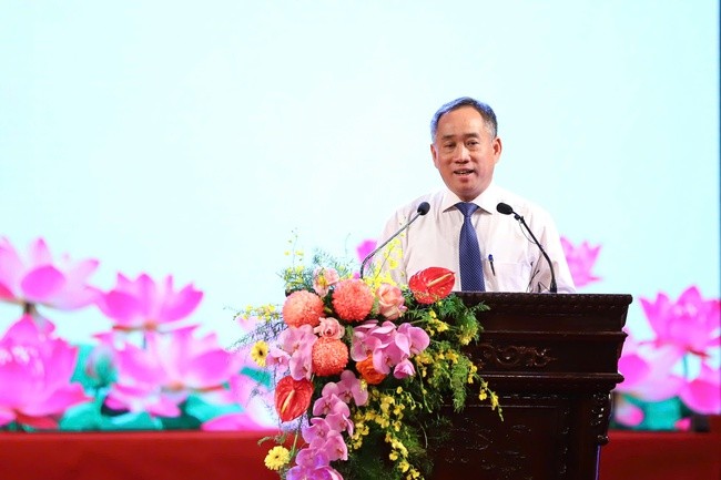 nguyen-anh-minh-17591359225711409031190-1759156793.jpg