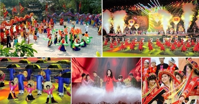 tuoi-tre-viet-nam-giu-gin-va-phat-huy-ban-sac-van-hoa-dan-toc-1759031390-1759157832.jpg